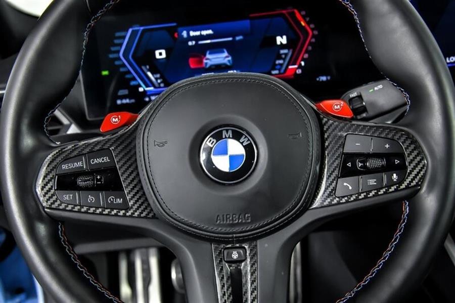 2024 BMW M2 , available for sale in Woodside, New York | Drive Central. Woodside, New York 2024 BMW M2 , available for sale in Woodside, New York | Drive Central. Woodside, New York