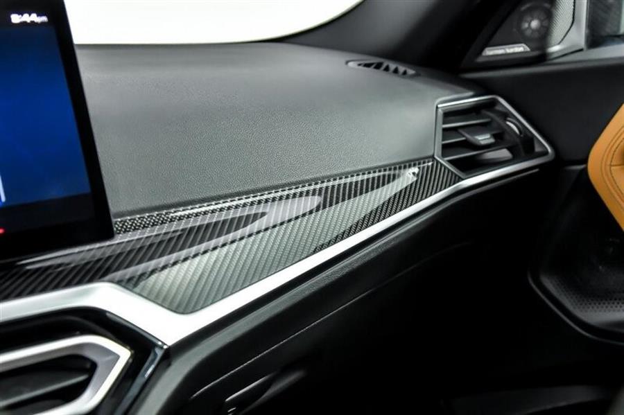 2024 BMW M2 , available for sale in Woodside, New York | Drive Central. Woodside, New York 2024 BMW M2 , available for sale in Woodside, New York | Drive Central. Woodside, New York