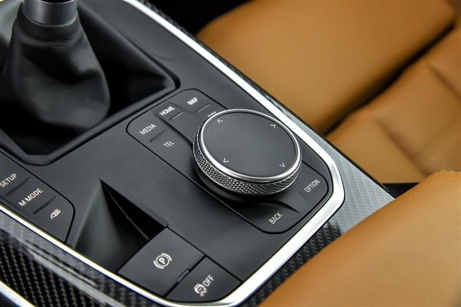 2024 BMW M2 , available for sale in Woodside, New York | Drive Central. Woodside, New York 2024 BMW M2 , available for sale in Woodside, New York | Drive Central. Woodside, New York