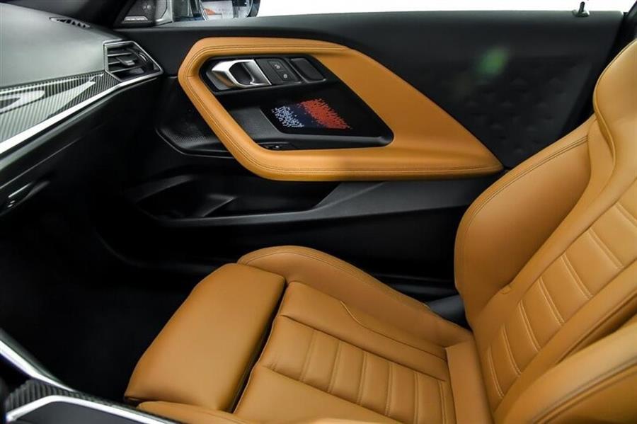 2024 BMW M2 , available for sale in Woodside, New York | Drive Central. Woodside, New York 2024 BMW M2 , available for sale in Woodside, New York | Drive Central. Woodside, New York