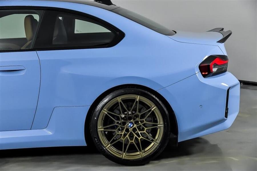 2024 BMW M2 , available for sale in Woodside, New York | Drive Central. Woodside, New York 2024 BMW M2 , available for sale in Woodside, New York | Drive Central. Woodside, New York