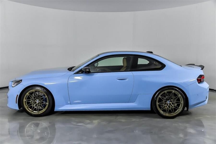 2024 BMW M2 , available for sale in Woodside, New York | Drive Central. Woodside, New York 2024 BMW M2 , available for sale in Woodside, New York | Drive Central. Woodside, New York