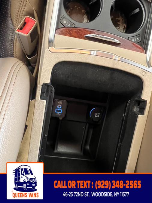 2011 Chrysler 300 4dr Sdn 300C AWD, available for sale in Woodside, New York | Queens Vans LLC. Woodside, New York 2011 Chrysler 300 4dr Sdn 300C AWD, available for sale in Woodside, New York | Queens Vans LLC. Woodside, New York