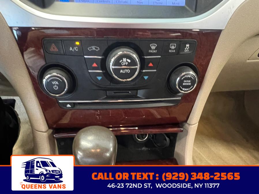2011 Chrysler 300 4dr Sdn 300C AWD, available for sale in Woodside, New York | Queens Vans LLC. Woodside, New York 2011 Chrysler 300 4dr Sdn 300C AWD, available for sale in Woodside, New York | Queens Vans LLC. Woodside, New York