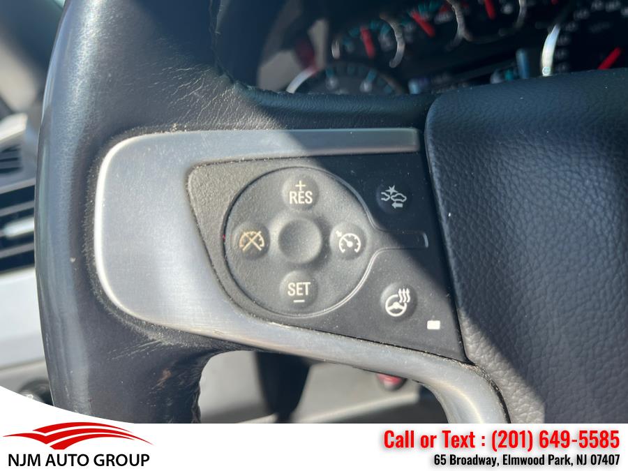2019 GMC Yukon 4WD 4dr SLT, available for sale in Elmwood Park, New Jersey | NJM Auto Group. Elmwood Park, New Jersey 2019 GMC Yukon 4WD 4dr SLT, available for sale in Elmwood Park, New Jersey | NJM Auto Group. Elmwood Park, New Jersey