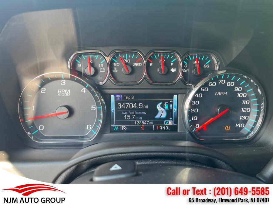 2019 GMC Yukon 4WD 4dr SLT, available for sale in Elmwood Park, New Jersey | NJM Auto Group. Elmwood Park, New Jersey 2019 GMC Yukon 4WD 4dr SLT, available for sale in Elmwood Park, New Jersey | NJM Auto Group. Elmwood Park, New Jersey