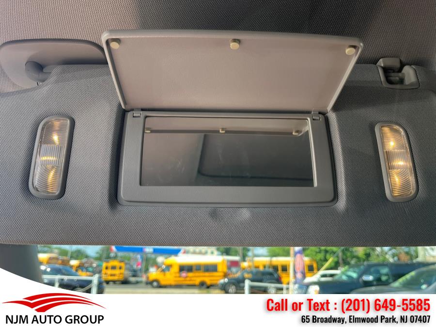 2019 GMC Yukon 4WD 4dr SLT, available for sale in Elmwood Park, New Jersey | NJM Auto Group. Elmwood Park, New Jersey 2019 GMC Yukon 4WD 4dr SLT, available for sale in Elmwood Park, New Jersey | NJM Auto Group. Elmwood Park, New Jersey