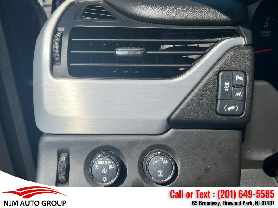 2019 GMC Yukon 4WD 4dr SLT, available for sale in Elmwood Park, New Jersey | NJM Auto Group. Elmwood Park, New Jersey 2019 GMC Yukon 4WD 4dr SLT, available for sale in Elmwood Park, New Jersey | NJM Auto Group. Elmwood Park, New Jersey