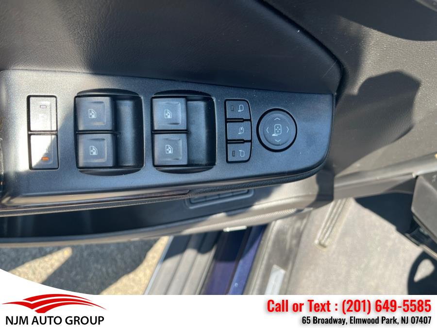 2019 GMC Yukon 4WD 4dr SLT, available for sale in Elmwood Park, New Jersey | NJM Auto Group. Elmwood Park, New Jersey 2019 GMC Yukon 4WD 4dr SLT, available for sale in Elmwood Park, New Jersey | NJM Auto Group. Elmwood Park, New Jersey