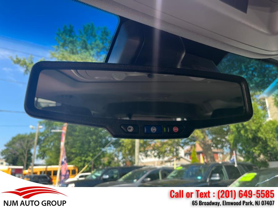 2019 GMC Yukon 4WD 4dr SLT, available for sale in Elmwood Park, New Jersey | NJM Auto Group. Elmwood Park, New Jersey 2019 GMC Yukon 4WD 4dr SLT, available for sale in Elmwood Park, New Jersey | NJM Auto Group. Elmwood Park, New Jersey