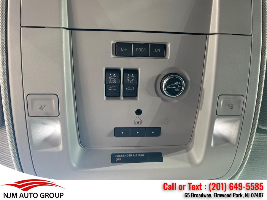 2019 GMC Yukon 4WD 4dr SLT, available for sale in Elmwood Park, New Jersey | NJM Auto Group. Elmwood Park, New Jersey 2019 GMC Yukon 4WD 4dr SLT, available for sale in Elmwood Park, New Jersey | NJM Auto Group. Elmwood Park, New Jersey