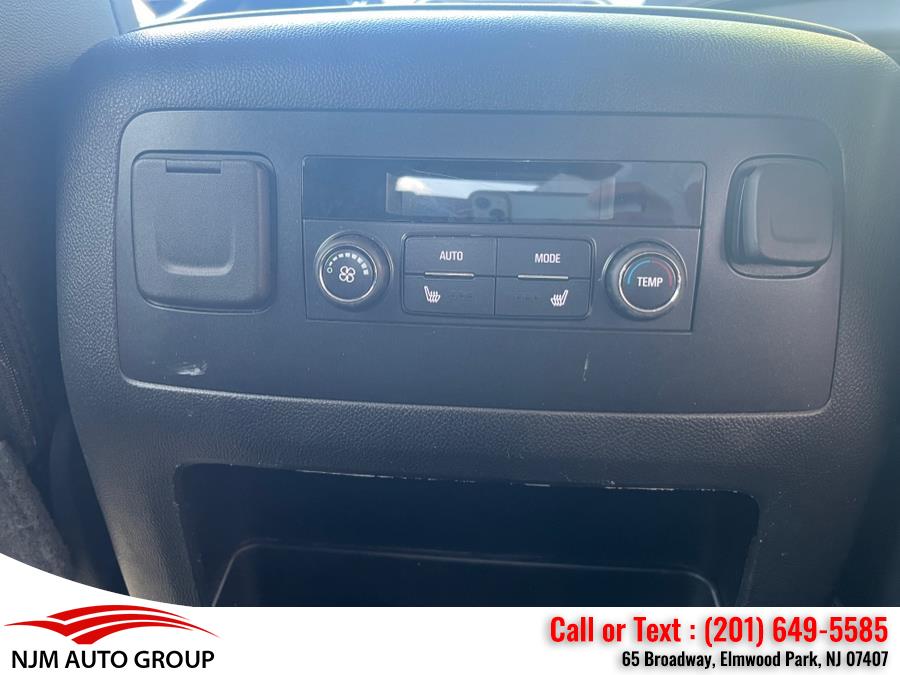 2019 GMC Yukon 4WD 4dr SLT, available for sale in Elmwood Park, New Jersey | NJM Auto Group. Elmwood Park, New Jersey 2019 GMC Yukon 4WD 4dr SLT, available for sale in Elmwood Park, New Jersey | NJM Auto Group. Elmwood Park, New Jersey