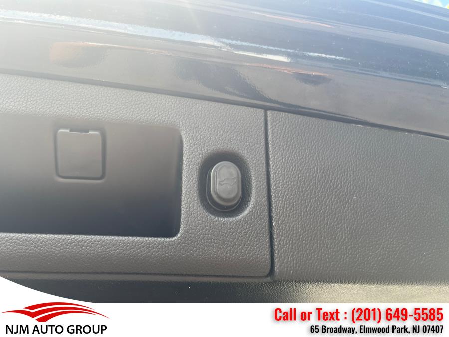 2019 GMC Yukon 4WD 4dr SLT, available for sale in Elmwood Park, New Jersey | NJM Auto Group. Elmwood Park, New Jersey 2019 GMC Yukon 4WD 4dr SLT, available for sale in Elmwood Park, New Jersey | NJM Auto Group. Elmwood Park, New Jersey
