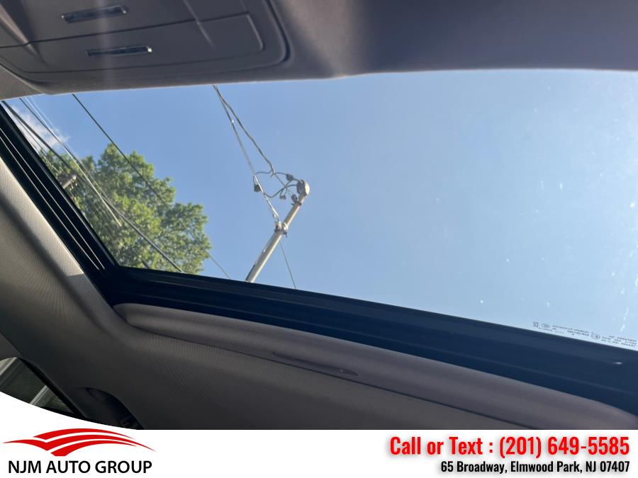 2019 GMC Yukon 4WD 4dr SLT, available for sale in Elmwood Park, New Jersey | NJM Auto Group. Elmwood Park, New Jersey 2019 GMC Yukon 4WD 4dr SLT, available for sale in Elmwood Park, New Jersey | NJM Auto Group. Elmwood Park, New Jersey