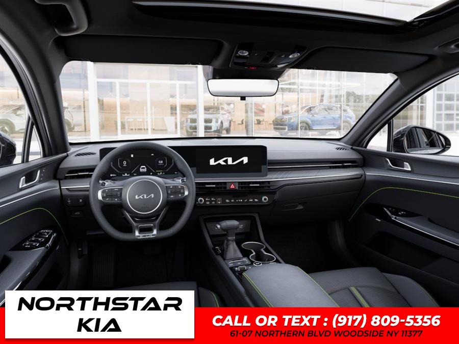2026 Kia K5 GT, available for sale in Woodside, New York | Northstar Kia - Used Cars Super Center. Woodside, New York 2026 Kia K5 GT, available for sale in Woodside, New York | Northstar Kia - Used Cars Super Center. Woodside, New York