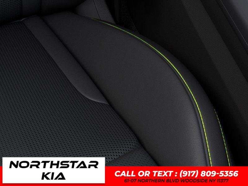 2026 Kia K5 GT, available for sale in Woodside, New York | Northstar Kia - Used Cars Super Center. Woodside, New York 2026 Kia K5 GT, available for sale in Woodside, New York | Northstar Kia - Used Cars Super Center. Woodside, New York