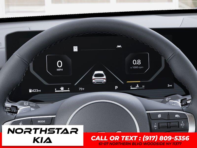 2026 Kia K5 GT, available for sale in Woodside, New York | Northstar Kia - Used Cars Super Center. Woodside, New York 2026 Kia K5 GT, available for sale in Woodside, New York | Northstar Kia - Used Cars Super Center. Woodside, New York