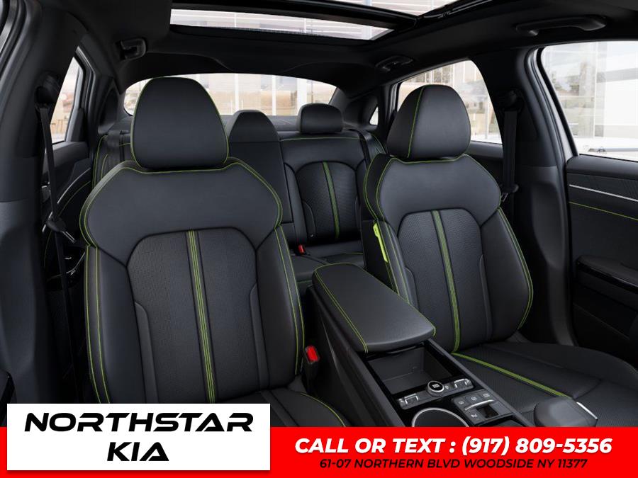 2026 Kia K5 GT, available for sale in Woodside, New York | Northstar Kia - Used Cars Super Center. Woodside, New York 2026 Kia K5 GT, available for sale in Woodside, New York | Northstar Kia - Used Cars Super Center. Woodside, New York