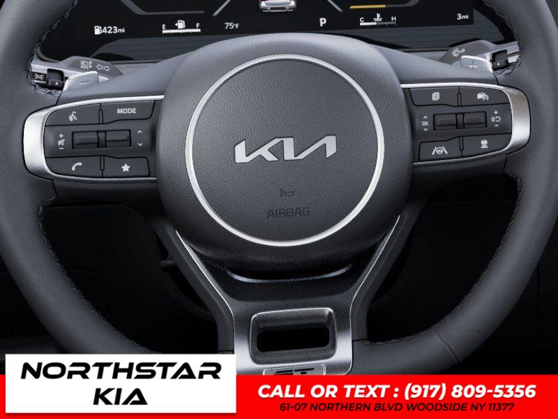 2026 Kia K5 GT, available for sale in Woodside, New York | Northstar Kia - Used Cars Super Center. Woodside, New York 2026 Kia K5 GT, available for sale in Woodside, New York | Northstar Kia - Used Cars Super Center. Woodside, New York