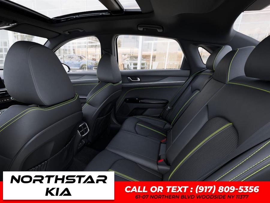 2026 Kia K5 GT, available for sale in Woodside, New York | Northstar Kia - Used Cars Super Center. Woodside, New York 2026 Kia K5 GT, available for sale in Woodside, New York | Northstar Kia - Used Cars Super Center. Woodside, New York