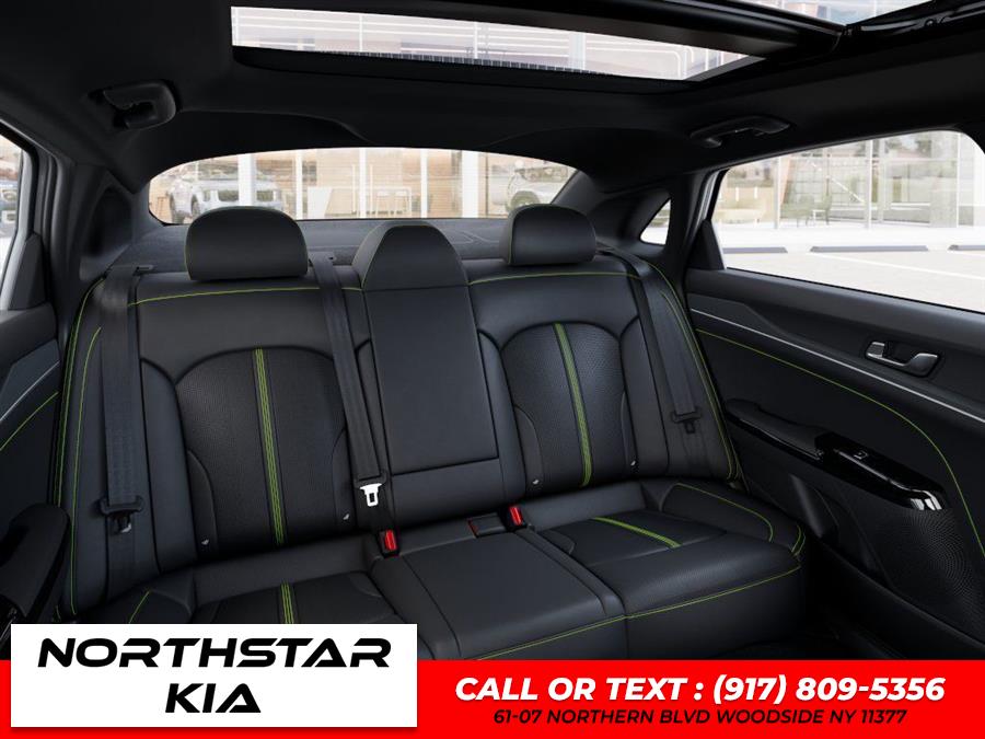 2026 Kia K5 GT, available for sale in Woodside, New York | Northstar Kia - Used Cars Super Center. Woodside, New York 2026 Kia K5 GT, available for sale in Woodside, New York | Northstar Kia - Used Cars Super Center. Woodside, New York