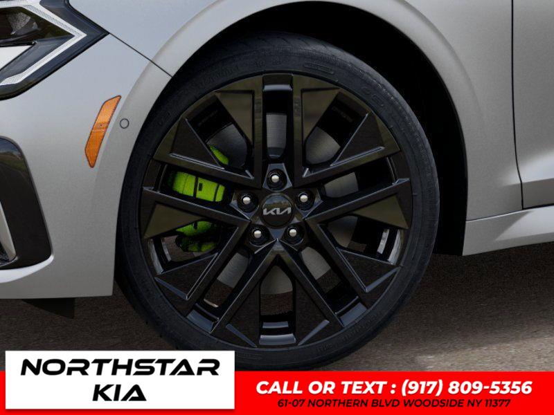 2026 Kia K5 GT, available for sale in Woodside, New York | Northstar Kia - Used Cars Super Center. Woodside, New York 2026 Kia K5 GT, available for sale in Woodside, New York | Northstar Kia - Used Cars Super Center. Woodside, New York