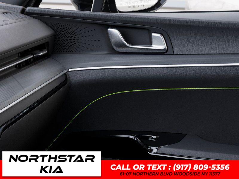 2026 Kia K5 GT, available for sale in Woodside, New York | Northstar Kia - Used Cars Super Center. Woodside, New York 2026 Kia K5 GT, available for sale in Woodside, New York | Northstar Kia - Used Cars Super Center. Woodside, New York