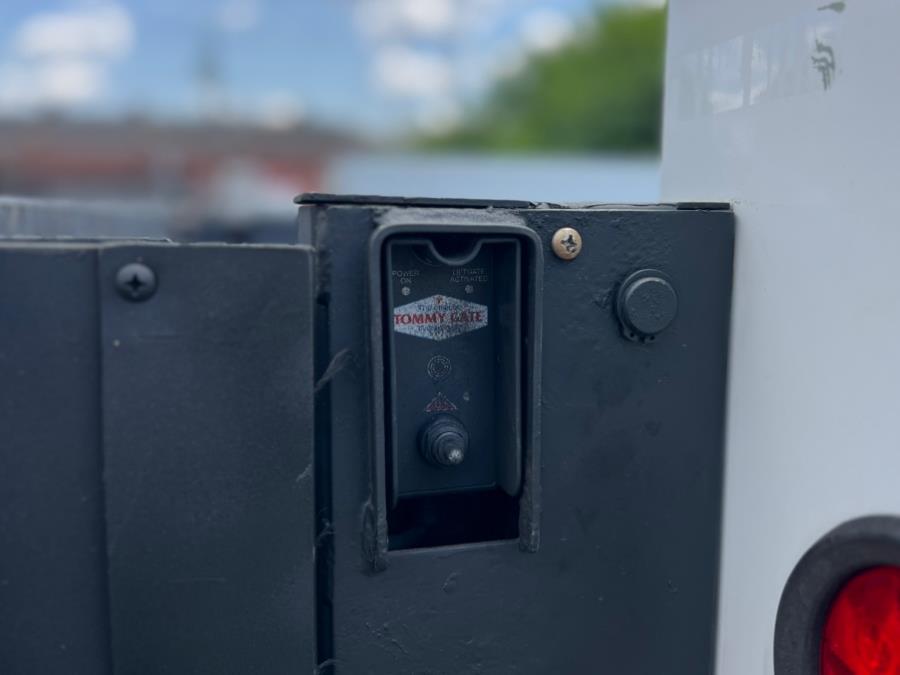 2018 Ram 2500 Tradesman 4x4 Reg Cab 8'' Box, available for sale in Paterson, New Jersey | Speedway Commercial Motors LLC. Paterson, New Jersey 2018 Ram 2500 Tradesman 4x4 Reg Cab 8'' Box, available for sale in Paterson, New Jersey | Speedway Commercial Motors LLC. Paterson, New Jersey
