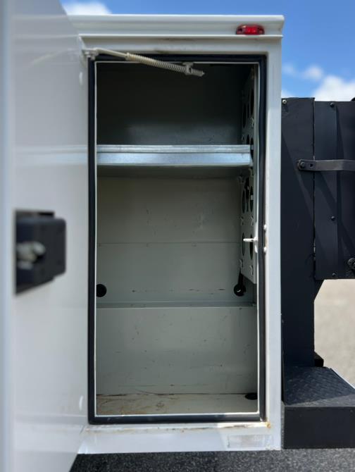 2018 Ram 2500 Tradesman 4x4 Reg Cab 8'' Box, available for sale in Paterson, New Jersey | Speedway Commercial Motors LLC. Paterson, New Jersey 2018 Ram 2500 Tradesman 4x4 Reg Cab 8'' Box, available for sale in Paterson, New Jersey | Speedway Commercial Motors LLC. Paterson, New Jersey