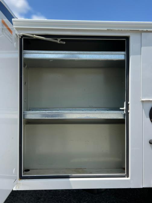 2018 Ram 2500 Tradesman 4x4 Reg Cab 8'' Box, available for sale in Paterson, New Jersey | Speedway Commercial Motors LLC. Paterson, New Jersey 2018 Ram 2500 Tradesman 4x4 Reg Cab 8'' Box, available for sale in Paterson, New Jersey | Speedway Commercial Motors LLC. Paterson, New Jersey