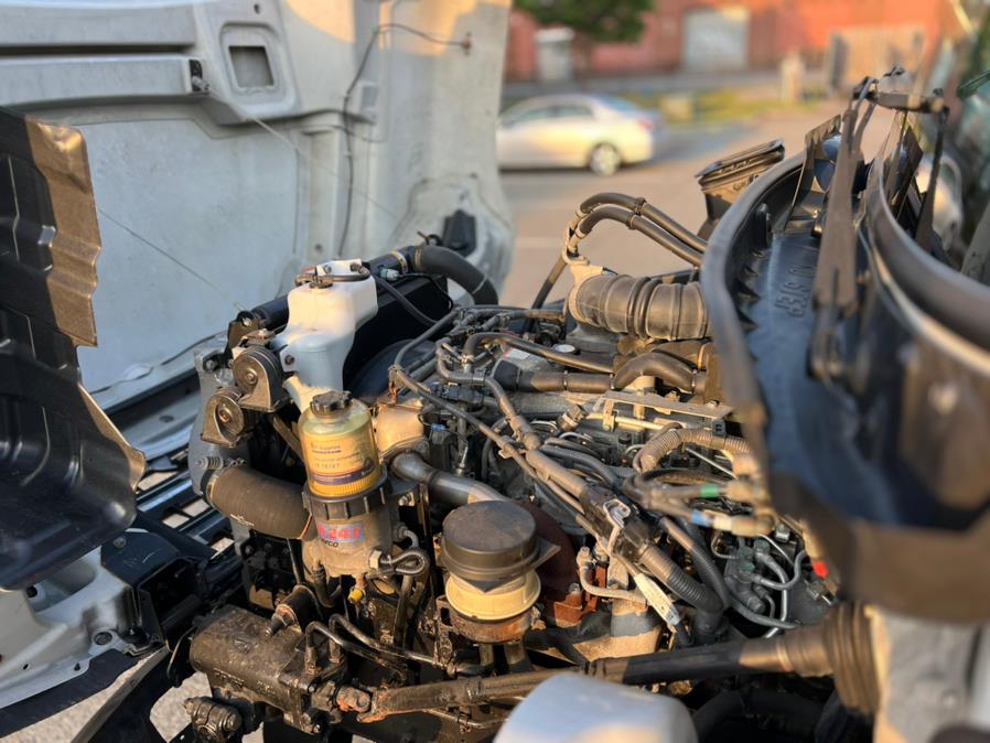 2020 HINO 268A 26FT SMYRNA BOX/MAXON LIFTGATE NON CDL, available for sale in Paterson, New Jersey | Speedway Motors LLC. Paterson, New Jersey 2020 HINO 268A 26FT SMYRNA BOX/MAXON LIFTGATE NON CDL, available for sale in Paterson, New Jersey | Speedway Motors LLC. Paterson, New Jersey