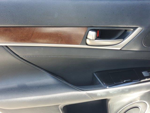 2014 Lexus Gs 350 350, available for sale in Fort Lauderdale, Florida | CarLux Fort Lauderdale. Fort Lauderdale, Florida 2014 Lexus Gs 350 350, available for sale in Fort Lauderdale, Florida | CarLux Fort Lauderdale. Fort Lauderdale, Florida