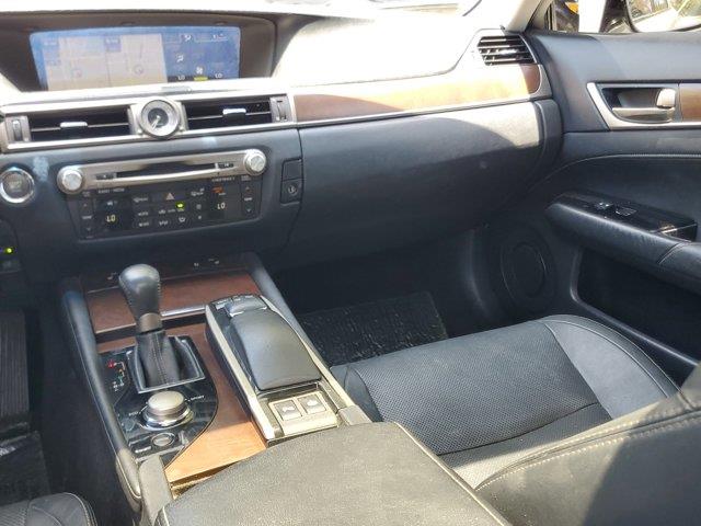 2014 Lexus Gs 350 350, available for sale in Fort Lauderdale, Florida | CarLux Fort Lauderdale. Fort Lauderdale, Florida 2014 Lexus Gs 350 350, available for sale in Fort Lauderdale, Florida | CarLux Fort Lauderdale. Fort Lauderdale, Florida
