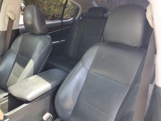 2014 Lexus Gs 350 350, available for sale in Fort Lauderdale, Florida | CarLux Fort Lauderdale. Fort Lauderdale, Florida 2014 Lexus Gs 350 350, available for sale in Fort Lauderdale, Florida | CarLux Fort Lauderdale. Fort Lauderdale, Florida