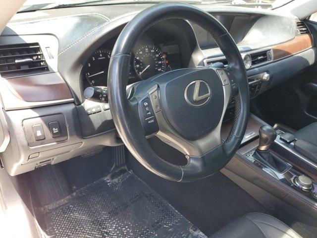 2014 Lexus Gs 350 350, available for sale in Fort Lauderdale, Florida | CarLux Fort Lauderdale. Fort Lauderdale, Florida 2014 Lexus Gs 350 350, available for sale in Fort Lauderdale, Florida | CarLux Fort Lauderdale. Fort Lauderdale, Florida