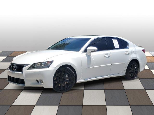 2014 Lexus Gs 350 350, available for sale in Fort Lauderdale, Florida | CarLux Fort Lauderdale. Fort Lauderdale, Florida 2014 Lexus Gs 350 350, available for sale in Fort Lauderdale, Florida | CarLux Fort Lauderdale. Fort Lauderdale, Florida