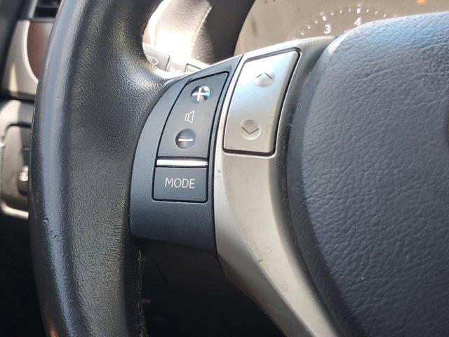 2014 Lexus Gs 350 350, available for sale in Fort Lauderdale, Florida | CarLux Fort Lauderdale. Fort Lauderdale, Florida 2014 Lexus Gs 350 350, available for sale in Fort Lauderdale, Florida | CarLux Fort Lauderdale. Fort Lauderdale, Florida