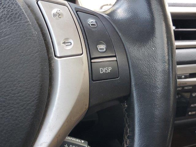 2014 Lexus Gs 350 350, available for sale in Fort Lauderdale, Florida | CarLux Fort Lauderdale. Fort Lauderdale, Florida 2014 Lexus Gs 350 350, available for sale in Fort Lauderdale, Florida | CarLux Fort Lauderdale. Fort Lauderdale, Florida