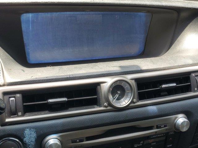 2014 Lexus Gs 350 350, available for sale in Fort Lauderdale, Florida | CarLux Fort Lauderdale. Fort Lauderdale, Florida 2014 Lexus Gs 350 350, available for sale in Fort Lauderdale, Florida | CarLux Fort Lauderdale. Fort Lauderdale, Florida