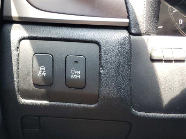 2014 Lexus Gs 350 350, available for sale in Fort Lauderdale, Florida | CarLux Fort Lauderdale. Fort Lauderdale, Florida 2014 Lexus Gs 350 350, available for sale in Fort Lauderdale, Florida | CarLux Fort Lauderdale. Fort Lauderdale, Florida