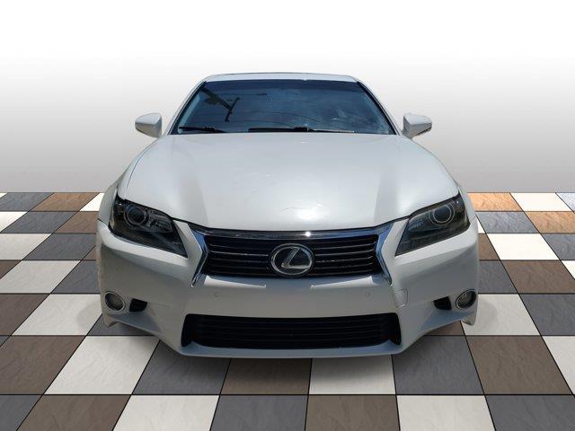 2014 Lexus Gs 350 350, available for sale in Fort Lauderdale, Florida | CarLux Fort Lauderdale. Fort Lauderdale, Florida 2014 Lexus Gs 350 350, available for sale in Fort Lauderdale, Florida | CarLux Fort Lauderdale. Fort Lauderdale, Florida