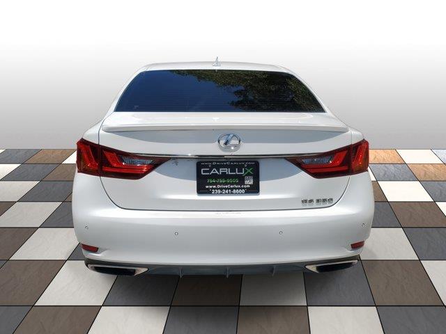 2014 Lexus Gs 350 350, available for sale in Fort Lauderdale, Florida | CarLux Fort Lauderdale. Fort Lauderdale, Florida 2014 Lexus Gs 350 350, available for sale in Fort Lauderdale, Florida | CarLux Fort Lauderdale. Fort Lauderdale, Florida