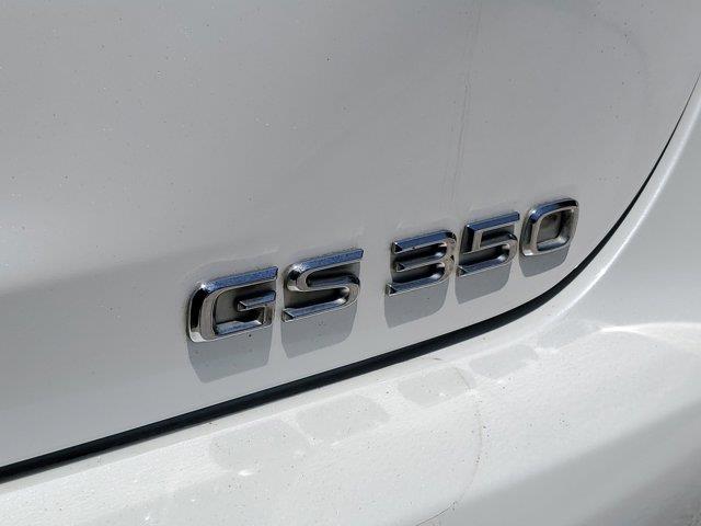 2014 Lexus Gs 350 350, available for sale in Fort Lauderdale, Florida | CarLux Fort Lauderdale. Fort Lauderdale, Florida 2014 Lexus Gs 350 350, available for sale in Fort Lauderdale, Florida | CarLux Fort Lauderdale. Fort Lauderdale, Florida