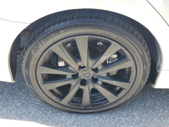 2014 Lexus Gs 350 350, available for sale in Fort Lauderdale, Florida | CarLux Fort Lauderdale. Fort Lauderdale, Florida 2014 Lexus Gs 350 350, available for sale in Fort Lauderdale, Florida | CarLux Fort Lauderdale. Fort Lauderdale, Florida