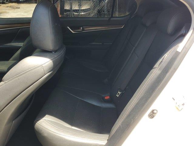2014 Lexus Gs 350 350, available for sale in Fort Lauderdale, Florida | CarLux Fort Lauderdale. Fort Lauderdale, Florida 2014 Lexus Gs 350 350, available for sale in Fort Lauderdale, Florida | CarLux Fort Lauderdale. Fort Lauderdale, Florida