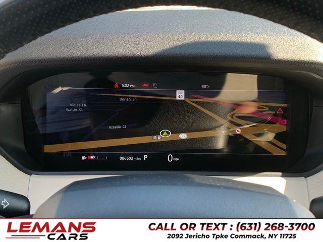 2018 Land Rover Range Rover Velar SE R-Dynamic, available for sale in Commack, New York | Lemans Cars. Commack, New York 2018 Land Rover Range Rover Velar SE R-Dynamic, available for sale in Commack, New York | Lemans Cars. Commack, New York