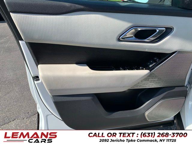 2018 Land Rover Range Rover Velar SE R-Dynamic, available for sale in Commack, New York | Lemans Cars. Commack, New York 2018 Land Rover Range Rover Velar SE R-Dynamic, available for sale in Commack, New York | Lemans Cars. Commack, New York
