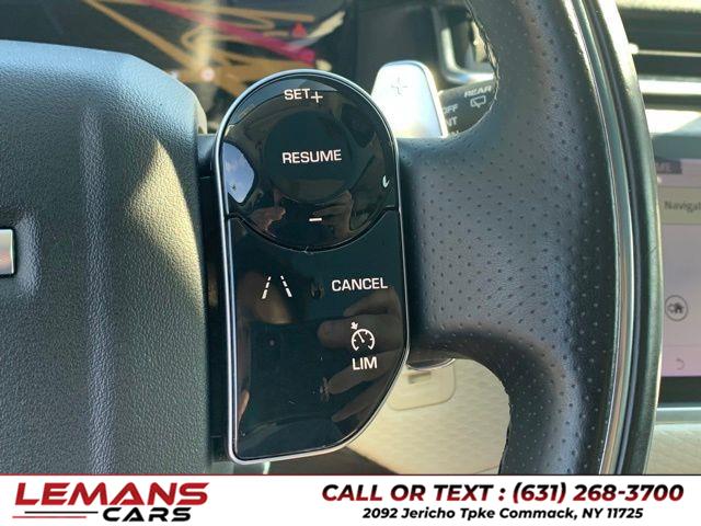 2018 Land Rover Range Rover Velar SE R-Dynamic, available for sale in Commack, New York | Lemans Cars. Commack, New York 2018 Land Rover Range Rover Velar SE R-Dynamic, available for sale in Commack, New York | Lemans Cars. Commack, New York
