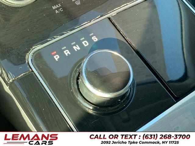 2018 Land Rover Range Rover Velar SE R-Dynamic, available for sale in Commack, New York | Lemans Cars. Commack, New York 2018 Land Rover Range Rover Velar SE R-Dynamic, available for sale in Commack, New York | Lemans Cars. Commack, New York
