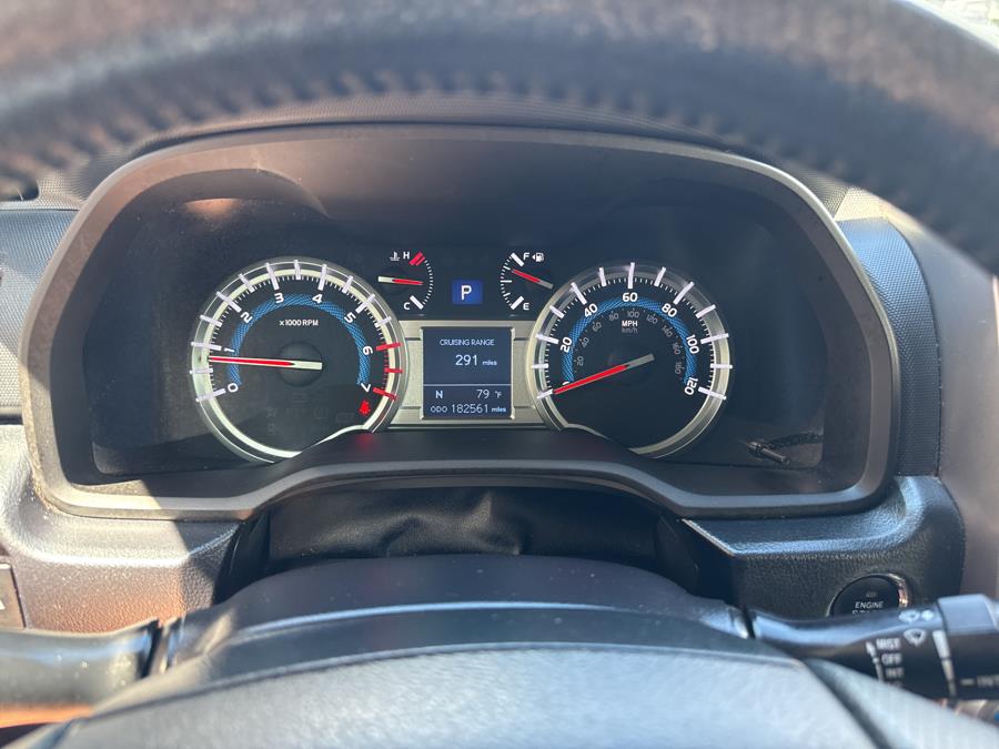2015 Toyota 4Runner 4WD 4dr V6 Limited, available for sale in Waterbury, Connecticut | National Auto Brokers, Inc.. Waterbury, Connecticut 2015 Toyota 4Runner 4WD 4dr V6 Limited, available for sale in Waterbury, Connecticut | National Auto Brokers, Inc.. Waterbury, Connecticut